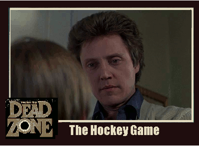 Dead zone hockey opt.gif