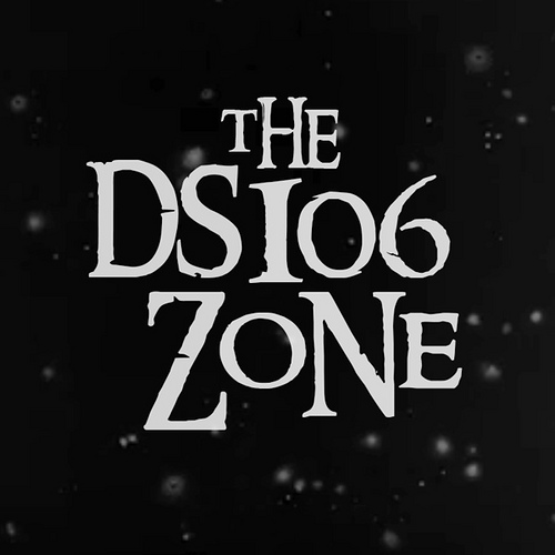 Ds106zone.jpg