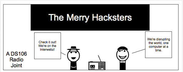 merry-hacksters